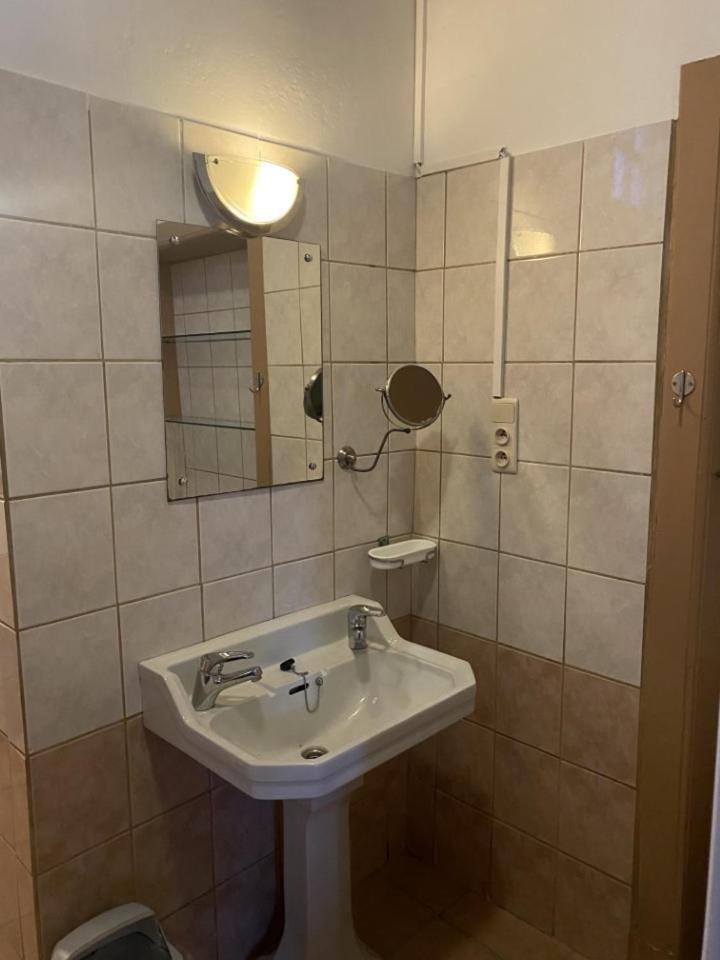 Apartament La Diligence Jalhay Zewnętrze zdjęcie