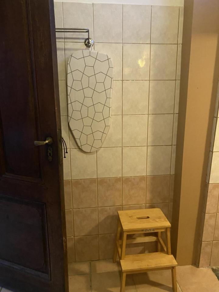 Apartament La Diligence Jalhay Zewnętrze zdjęcie