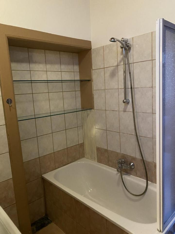Apartament La Diligence Jalhay Zewnętrze zdjęcie
